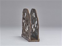 文具系列-信夾藏品圖，第4張