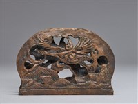 文具系列-信夾藏品圖，第5張