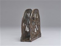 文具系列-信夾藏品圖，第6張