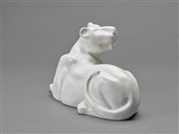笑面虎藏品圖，第2張