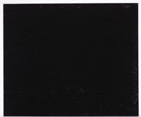 立秋藏品圖，第2張
