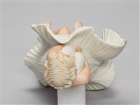 性感明星瑪麗蓮夢露藏品圖，第7張