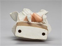 性感明星瑪麗蓮夢露藏品圖，第8張