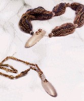 假想飛翔--項圈的圖片