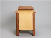 翹藏品圖，第2張