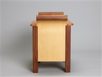 翹藏品圖，第4張