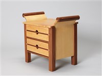 翹藏品圖，第5張