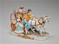 驛馬車系列藏品圖，第2張