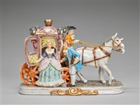 驛馬車系列藏品圖，第4張