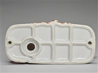 驛馬車系列藏品圖，第9張