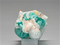 歐洲仕女系列/嘉布麗葉兒之歌藏品圖，第7張