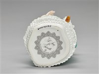 歐洲仕女系列/嘉布麗葉兒之歌藏品圖，第8張