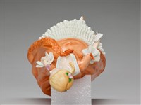 歐洲仕女系列/婕妮維芙的玫瑰藏品圖，第7張
