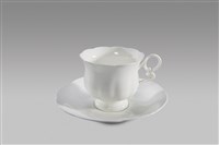 咖啡杯系列藏品圖，第1張