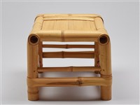 8吋小矮凳的圖片