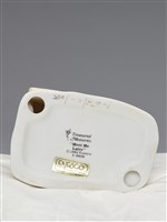 小孩系列/女孩學習藏品圖，第8張