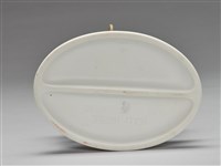 雀斑人形/划船藏品圖，第8張