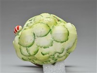 樹下的少女愛麗絲與三月野兔和樹上的柴郡貓藏品圖，第7張