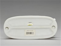 米奇老鼠與布魯托（狗）藏品圖，第8張