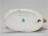 騎馬越過阿爾卑斯山隘的拿破崙藏品圖，第8張