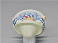 古董洋娃娃/水兵服(小)藏品圖，第7張