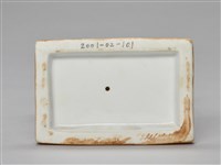 三劍客之一紫衣劍客藏品圖，第8張