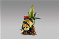 水族魚/古比魚藏品圖，第1張