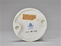 天使與小孩/手帕藏品圖，第8張