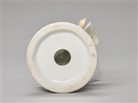 鄉下子男孩在寫生藏品圖，第8張