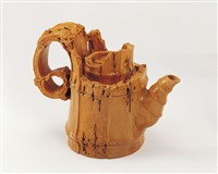 君子不朽的圖片