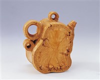 君子不朽的圖片