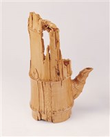 君子不朽的圖片