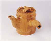 君子不朽的圖片