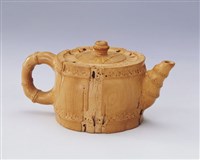 君子不朽的圖片