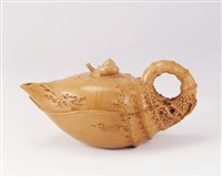 君子不朽的圖片