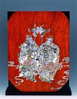 門內庭趣藏品圖，第2張