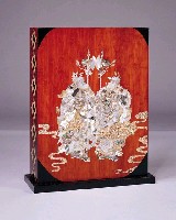 門內庭趣藏品圖，第3張