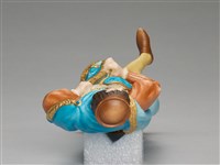 羅密歐藏品圖，第7張