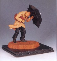 杏林雜記的圖片