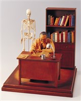 杏林雜記的圖片