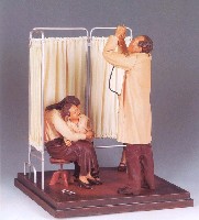 杏林雜記的圖片