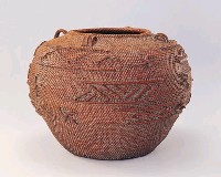 賽夏生活印象的圖片