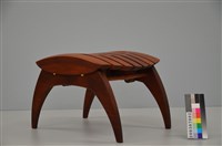 風藏品圖，第5張