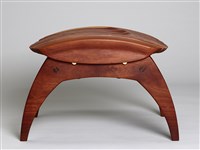 風藏品圖，第2張