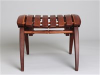 風藏品圖，第3張