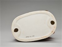 青年情侶藏品圖，第8張