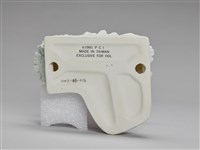 天使與嬰兒藏品圖，第8張