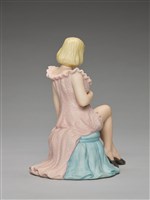 影星、名模瑪麗蓮夢露藏品圖，第5張