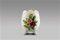 蛋殼杯/綜合玫瑰藏品圖，第1張