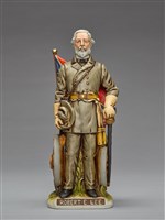 酒瓶系列：李將軍藏品圖，第3張
